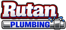 Rutan Plumbing