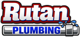 Rutan Plumbing